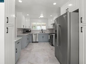 1051 San Rafael, San Leandro CA 94577