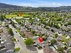 6235 Roslin Ct, Pleasanton CA 94588