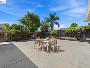 6235 Roslin Ct, Pleasanton CA 94588