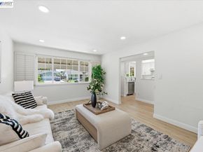 6235 Roslin Ct, Pleasanton CA 94588