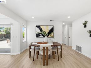 6235 Roslin Ct, Pleasanton CA 94588