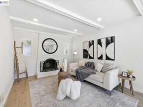 6235 Roslin Ct, Pleasanton CA 94588