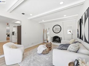 6235 Roslin Ct, Pleasanton CA 94588