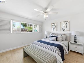 6235 Roslin Ct, Pleasanton CA 94588