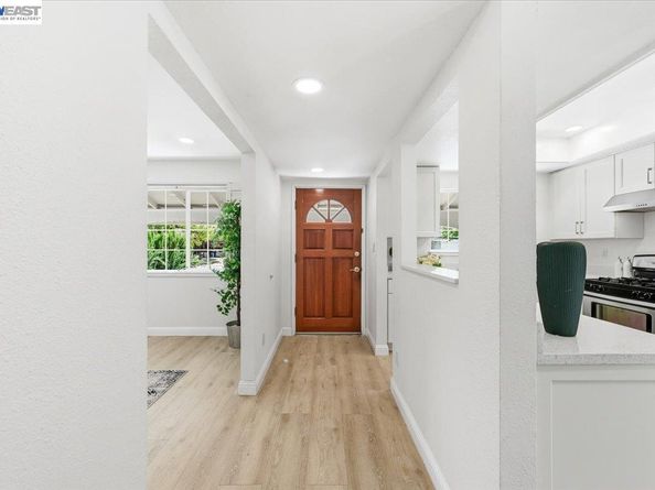 6235 Roslin Ct, Pleasanton CA 94588