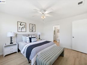 6235 Roslin Ct, Pleasanton CA 94588