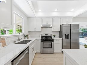6235 Roslin Ct, Pleasanton CA 94588