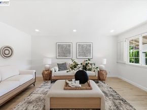 6235 Roslin Ct, Pleasanton CA 94588
