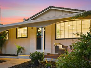 6235 Roslin Ct, Pleasanton CA 94588