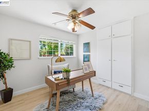 6235 Roslin Ct, Pleasanton CA 94588