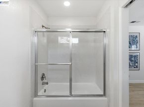 6235 Roslin Ct, Pleasanton CA 94588