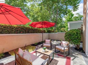 7844 Cypress Creek Ct, Pleasanton CA 94588