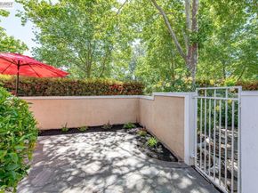 7844 Cypress Creek Ct, Pleasanton CA 94588