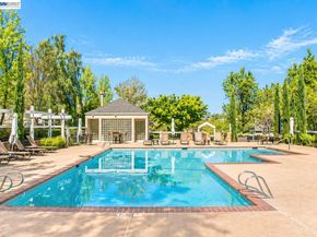 7844 Cypress Creek Ct, Pleasanton CA 94588