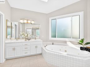 7844 Cypress Creek Ct, Pleasanton CA 94588
