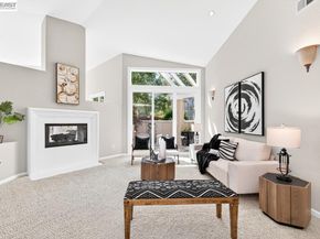 7844 Cypress Creek Ct, Pleasanton CA 94588