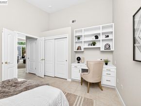 7844 Cypress Creek Ct, Pleasanton CA 94588