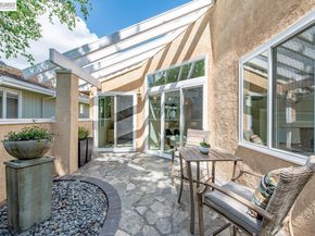 7844 Cypress Creek Ct, Pleasanton CA 94588