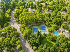 7844 Cypress Creek Ct, Pleasanton CA 94588