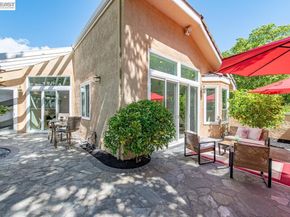 7844 Cypress Creek Ct, Pleasanton CA 94588