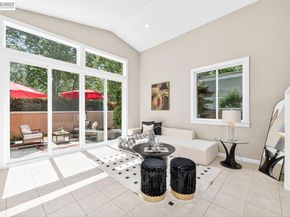 7844 Cypress Creek Ct, Pleasanton CA 94588