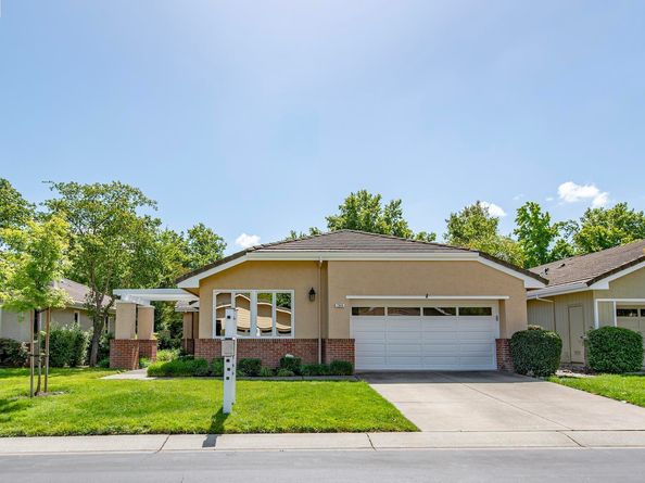 7844 Cypress Creek Ct, Pleasanton CA 94588