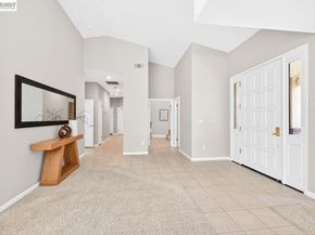 7844 Cypress Creek Ct, Pleasanton CA 94588