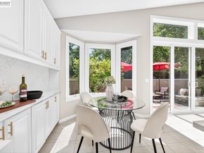 7844 Cypress Creek Ct, Pleasanton CA 94588
