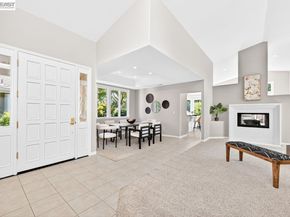 7844 Cypress Creek Ct, Pleasanton CA 94588