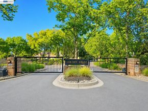 7844 Cypress Creek Ct, Pleasanton CA 94588