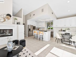 7844 Cypress Creek Ct, Pleasanton CA 94588