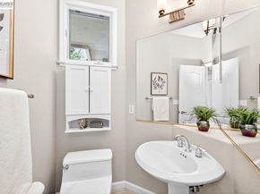 7844 Cypress Creek Ct, Pleasanton CA 94588
