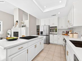 7844 Cypress Creek Ct, Pleasanton CA 94588