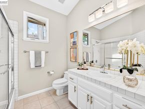 7844 Cypress Creek Ct, Pleasanton CA 94588