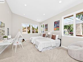 7844 Cypress Creek Ct, Pleasanton CA 94588