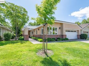 7844 Cypress Creek Ct, Pleasanton CA 94588