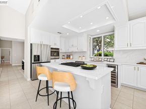 7844 Cypress Creek Ct, Pleasanton CA 94588