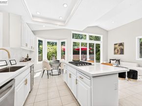 7844 Cypress Creek Ct, Pleasanton CA 94588
