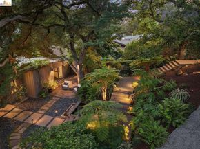 2871 Morley Dr, Oakland CA 94611