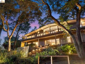 2871 Morley Dr, Oakland CA 94611