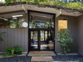 2871 Morley Dr, Oakland CA 94611