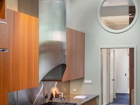 2871 Morley Dr, Oakland CA 94611