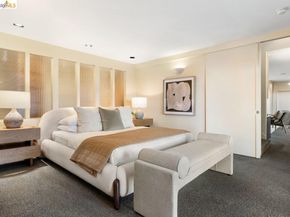 2871 Morley Dr, Oakland CA 94611