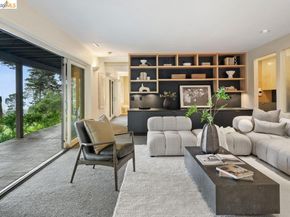 2871 Morley Dr, Oakland CA 94611