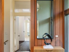 2871 Morley Dr, Oakland CA 94611