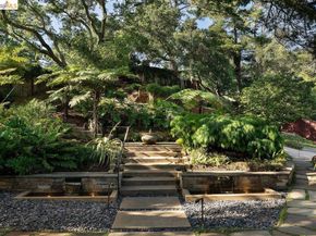 2871 Morley Dr, Oakland CA 94611