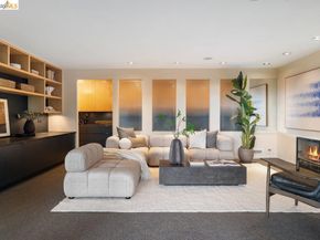 2871 Morley Dr, Oakland CA 94611