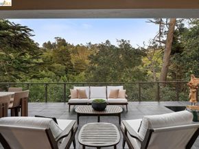 2871 Morley Dr, Oakland CA 94611