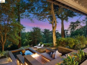 2871 Morley Dr, Oakland CA 94611