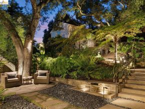 2871 Morley Dr, Oakland CA 94611